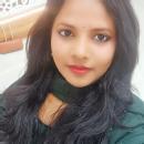 Photo of Kaveri A.
