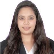 Priyanshi Jain Class 12 Tuition trainer in Mumbai