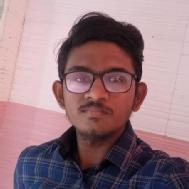 Mohammed Kareemullah Class 11 Tuition trainer in Chennai