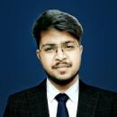 Photo of Sovonjit Barman