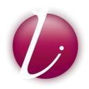 Living Interior photo