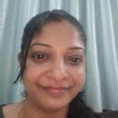 Photo of Arpita T.