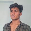 Photo of Dipanshu Kumar Singh