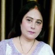 Yogita R. Class I-V Tuition trainer in Batala