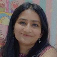 Jasvee B. Class I-V Tuition trainer in Bathinda