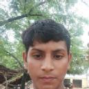 Photo of Sumit Yadav