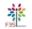 Photo of F three S Interiors pvt ltd