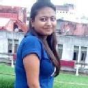 Photo of Preety G.