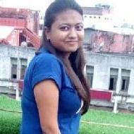 Preety G. Class 6 Tuition trainer in Lucknow