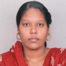 Photo of Indhu Mathi