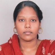 Indhu Mathi Class I-V Tuition trainer in Coimbatore