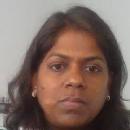 Photo of Nirmaladevi P.