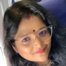 Photo of Priyanka A.