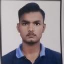 Photo of Ayush Prajapati