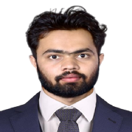 Ravindra Tiwari Class 11 Tuition trainer in Pune