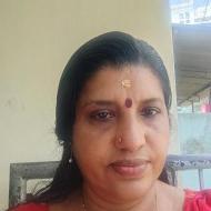 Beenarani O. Class 6 Tuition trainer in Delhi