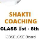 Shakti Coaching photo