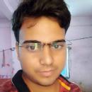 Photo of Deepak Kumar