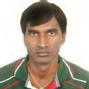 Photo of Vijay Kumar Sah