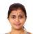 Ashwini Satish
