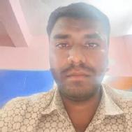 Molugu Jeevan Kumar Class 10 trainer in Secunderabad