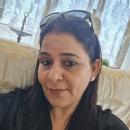 Karlin Commerce Coaching photo