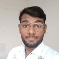 Roshan Kumar Class 12 Tuition trainer in Ghazipur