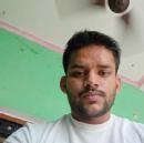 Photo of Mohd Jeeahan Ansari