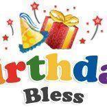 Birthday Bless institute in Noida