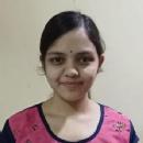 Rajalabandi T. photo