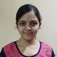 Rajalabandi T. Engineering Entrance trainer in Manvi