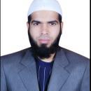 Photo of Tanveer Ahmed Khan