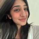 Photo of Drishti A.