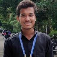 Abhishek Deshpande Class I-V Tuition trainer in Bangalore