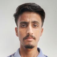 Akul Yadav Class 12 Tuition trainer in Bijnor