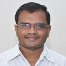 Photo of Vishnu Vardhan