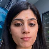 Heena G. Class I-V Tuition trainer in Gurgaon