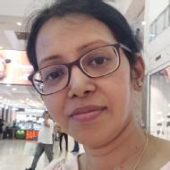 Jaya Acharjee UGC NET Exam trainer in Guwahati