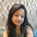 Photo of Pratiki Kundu