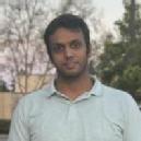 Photo of Praveen Yadav