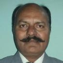 Photo of Ram Singh