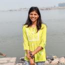 Photo of Kavita Sharma