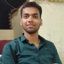 Photo of Priyanshu Gupta