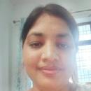 Photo of Kamini N.