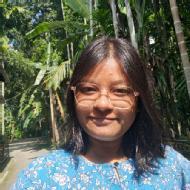 Mridusmita R. Class 11 Tuition trainer in Manikpur