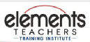 Elements Teachers Training Institute Nursery Teacher Training institute in Bangalore