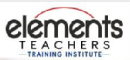 Elements Teachers Training Institute Teacher institute in Bangalore