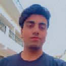 Photo of Aniket Verma