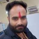 Photo of Kaushlendra Thakur