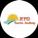 RYG Sunrise Academy photo